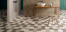 montaggio piastrelle bagno installation layout kronos ceramiche le gr 232 s c 233 rame de montaggio piastrelle bagno installation layout kronos ceramiche le gr 232 s c 233 rame de