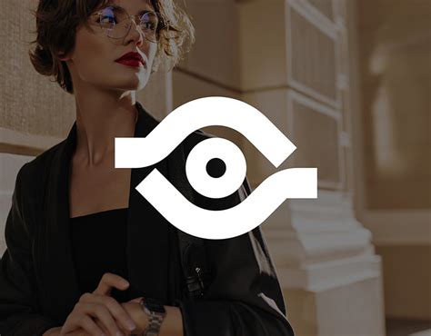 Image result for Animated Graphs