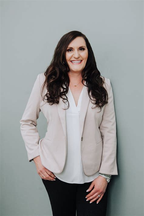 Casa Property Management