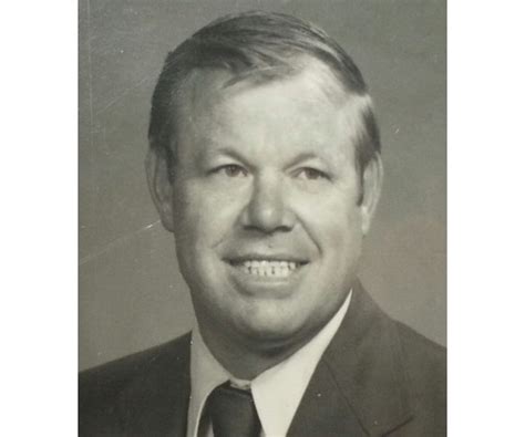 Jimmy Suiter Obituary (1936 - 2025) - Jonesboro, AR - Jonesboro Sun