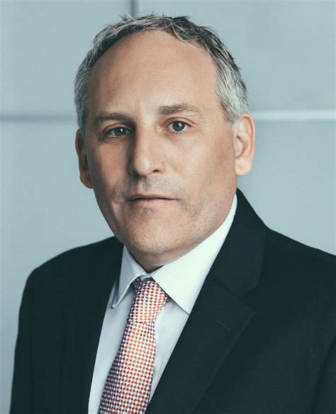 JC web.jpg - DRRT - GLOBAL SECURITIES LITIGATION, INSTITUTIONAL CLAIMS ...