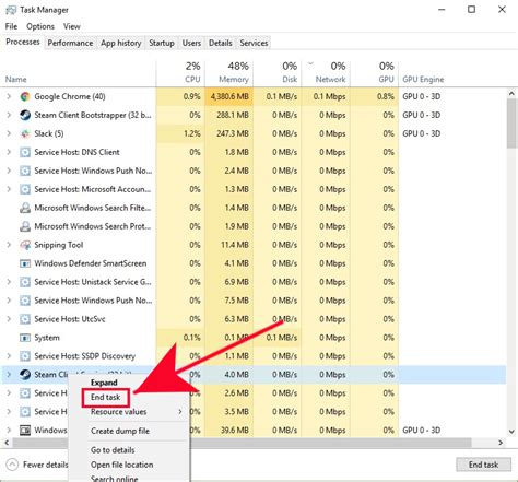 Image result for Steam Missing Executable Fix