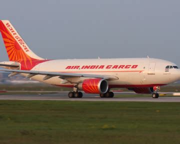 Freight Forwarding Companies in Mumbai. SBS Logistics & Freight Forwarders