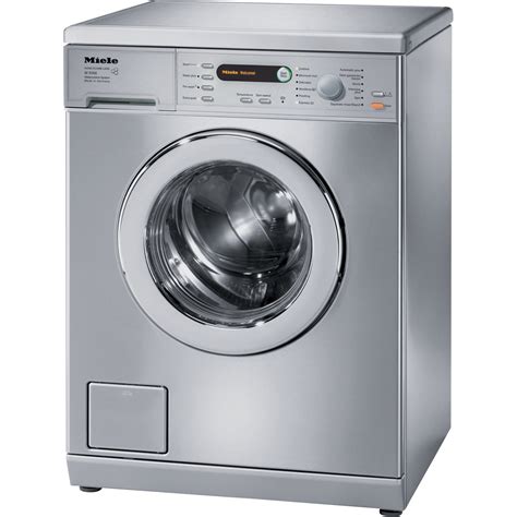 Washing Machine PNG 的图像结果