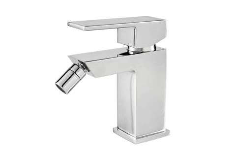 Rubinetto A Pedale, Set Di Rubinetti Per Lavabo Da Bagno Set Di Rubinetti Per Lavabo A Pedale Touchless Accessori
