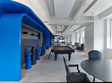 Linkedin New York Office by A Tour Of Linkedin S Beautiful New York City Office Linkedin New York Office