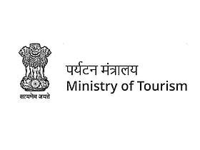 Tourism Ministry working on framework to develop select 50 tourist ...