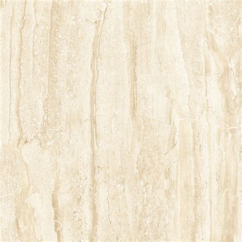 Oasis Tiles || Your Own Dream