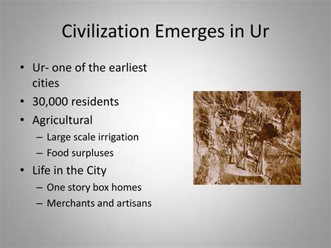 Civilization 的图像结果