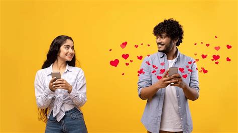 9 millennial words that define modern Indian dating which never existed ...