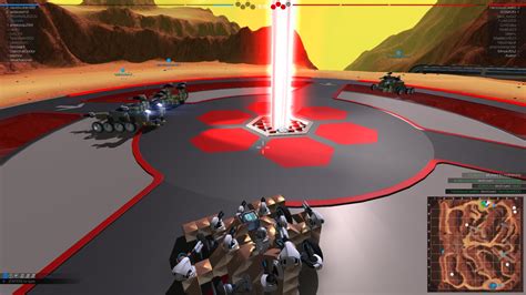 RoboCraft 的图像结果