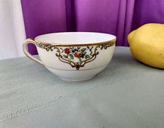 Image result for Small Tea Cups