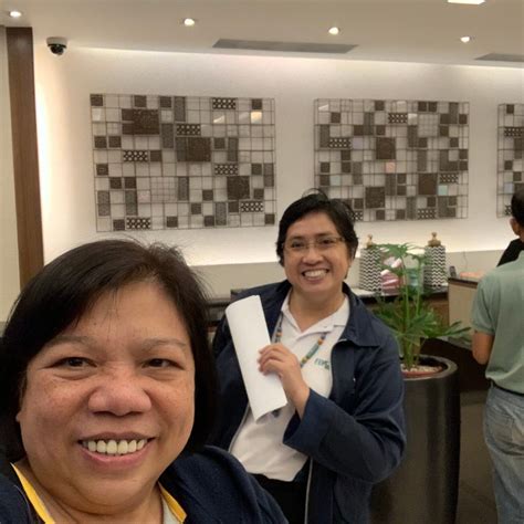 HOTEL BENILDE MAISON DE LA SALLE (Manila) - Hotel Reviews, Photos, Rate ...