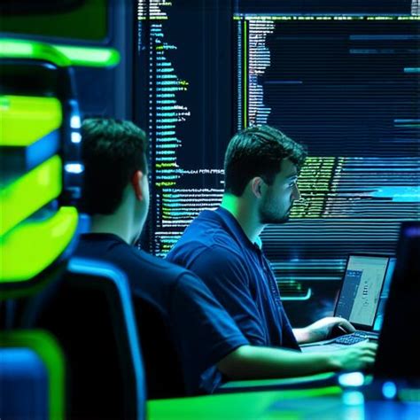 Image result for Does Unity Use C#