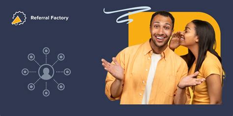 Visual Channel Partner Program 的图像结果