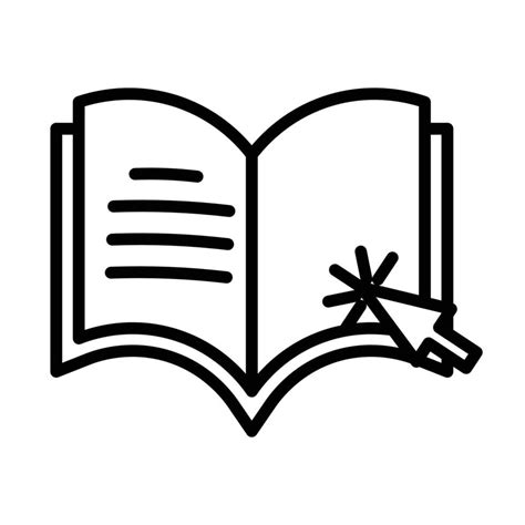 Image result for eLibrary Grey Color Logo