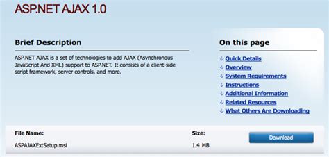 Image result for Ajax ASP.NET Tutorial