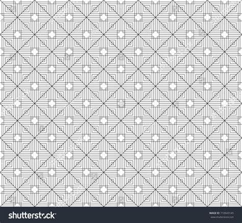 How to Layout Diagonal Tile Pattern 的图像结果