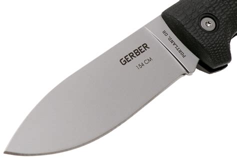 Gerber Gator Folding Knives