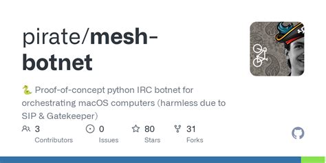 Image result for How to Create a Botnet On Python