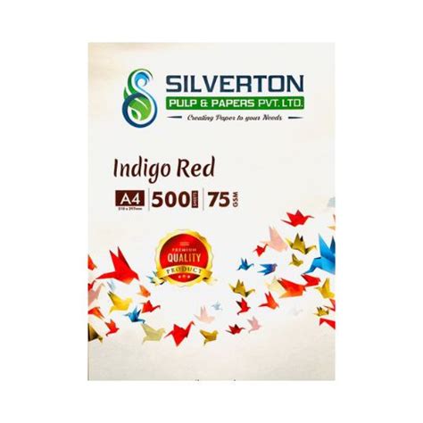 Sarthak Vanijya India Private Limited