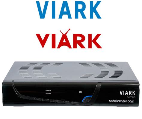 Image result for Tutorial Como Instalar Viark Combo