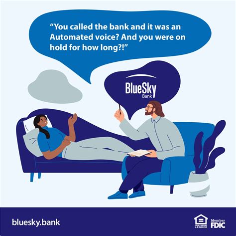 Blue Sky Bank on LinkedIn: Blue Sky Bank