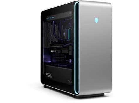 Alienware Poster 的图像结果