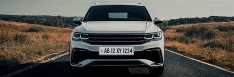 Vehicle Security 🛡️ with HSRP Number Plates | Shimnit HSRP Solutions