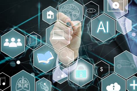 Web Page of Internet of Things Software Development 的图像结果