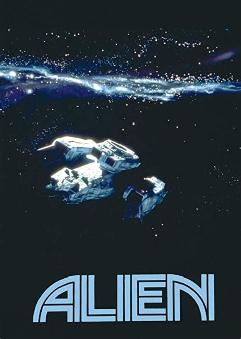 Image result for Alien Nostromo Scenes