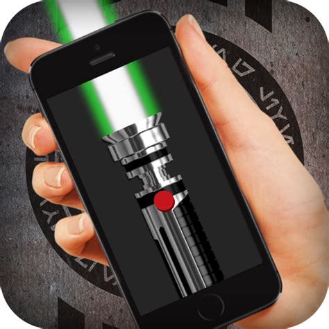 Star sword: Light war - App on Amazon Appstore