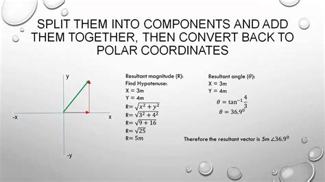 Adding Two Force Vectors 的图像结果