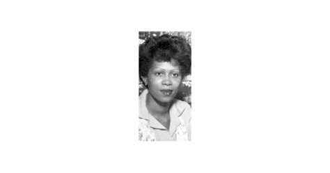 Cecelia Simmons Obituary (1955 - 2023) - Big Spring, TX - Big Spring Herald