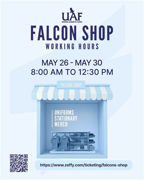 Universal Academy of Florida (@uaf.tampa) • Instagram photos and videos