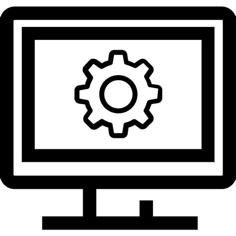 Enabling Technologies - Enghouse Interactive UK