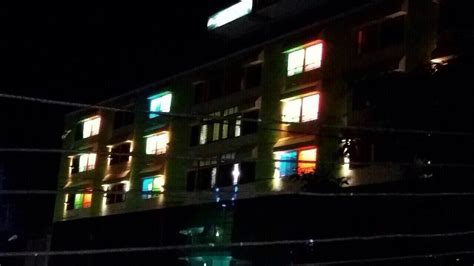 HOTEL NADISA INTERNATIONAL (Rangamati) - Hotel Reviews & Photos ...