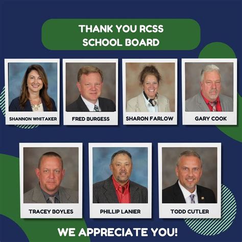 Live Feed | Providence Grove High School