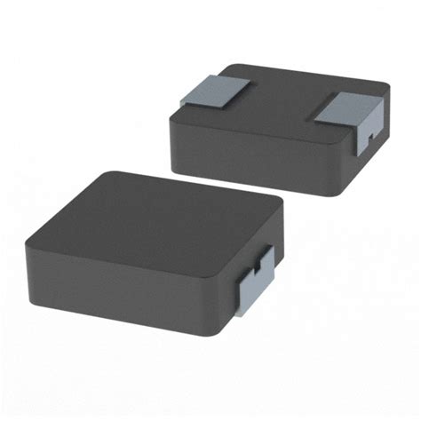 PA4548.102NLT – ThinkRobotics.com