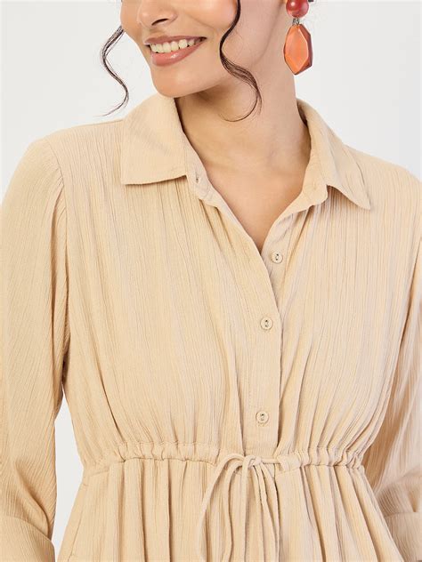 Shop Stylish Dresses for Modern Women on Femmella