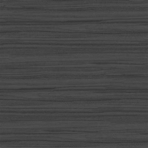 Dark Grey Wood Laminate Flooring