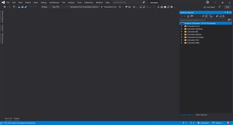 Image result for E-Commerce Projects Free Using Visual Studio 2019