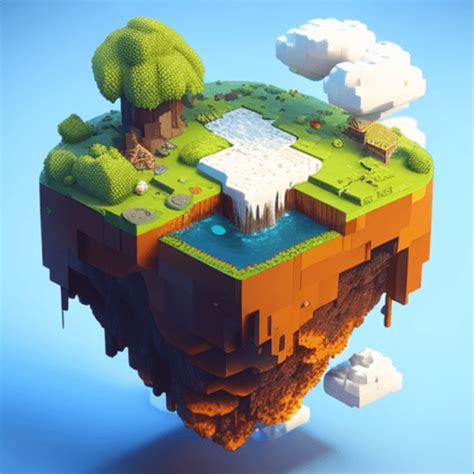 Image result for Minecraft Skin Princess Bride Wesley