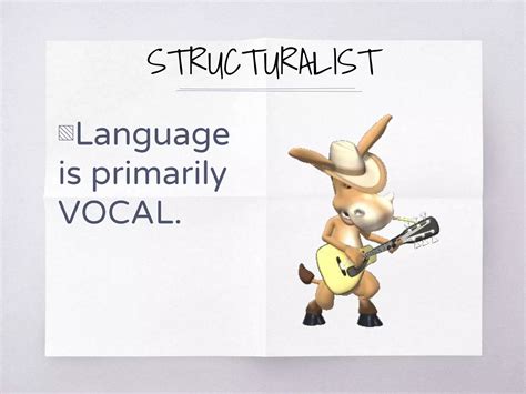 Views On Language 的图像结果