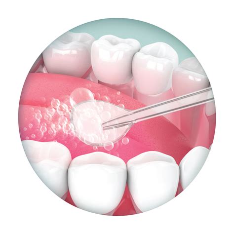 Oral Health Awareness