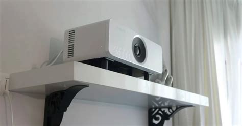 Image result for Projector Setup Tutorial