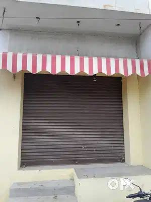 Shop for rent near peelamedu flyover - For Rent: Shops & Offices ...
