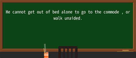 Unblock Commode 的图像结果