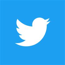 Social Media Services : Best & Cheap SMM Panel