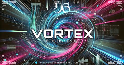 Image result for Comment Lancer Un Vortex